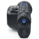 Pulsar 2-8x Axion 2 LRF XQ35 Thermal Monocular, Black, PL77479