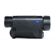 Pulsar 2-8x Axion 2 LRF XQ35 Thermal Monocular, Black, PL77479