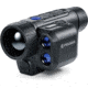 Pulsar 2-8x Axion 2 LRF XQ35 Thermal Monocular, Black, PL77479