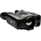 Pulsar Accolade 2 LRF XP50 2.5-20x42mm Thermal Binocular, Black, PL77410