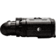 Pulsar Accolade 2 LRF XP50 2.5-20x42mm Thermal Binocular, Black, PL77410
