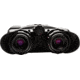 Pulsar Accolade 2 LRF XP50 2.5-20x42mm Thermal Binocular, Black, PL77410