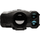 Pulsar Accolade 2 LRF XP50 2.5-20x42mm Thermal Binocular, Black, PL77410