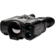 Pulsar Accolade 2 LRF XP50 2.5-20x42mm Thermal Binocular, Black, PL77410