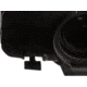Pulsar Accolade 2 LRF XP50 2.5-20x42mm Thermal Binocular, Black, PL77410