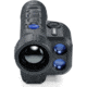Pulsar Axion 2 LRF XG35 2.5x20 Thermal Monocular, Black, PL77477