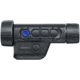 Pulsar Axion 2 LRF XG35 2.5x20 Thermal Monocular, Black, PL77477