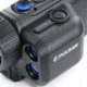 Pulsar Axion 2 LRF XQ35 Pro 2-8 x Thermal Roof Prism Monocular w/LRF, PL77502