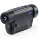 Pulsar Axion 2 XQ35 Pro 2-8 x Thermal Roof Prism Monocular, PL77501