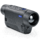 Pulsar Axion 2 XQ35 Pro 2-8 x Thermal Roof Prism Monocular, PL77501