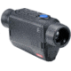 Pulsar Axion Compact XG30 2-16x25mm Thermal Monocular, 640x480, Black, PL77508