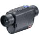 Pulsar Axion Compact XG30 2-16x25mm Thermal Monocular, 640x480, Black, PL77508