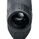 Pulsar Axion Compact XG30 2-16x25mm Thermal Monocular, 640x480, Black, PL77508