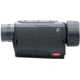 Pulsar Axion Compact XG35 2.5-20x35mm Thermal Monocular, 640x480, Black, PL77509