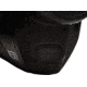 OpticsPlanet Exclusive Refurbished, Pulsar Axion Key XM30 2.5-10x24 Thermal Monocular, 320x240, Black, PL77425