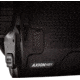 OpticsPlanet Exclusive Refurbished, Pulsar Axion Key XM30 2.5-10x24 Thermal Monocular, 320x240, Black, PL77425