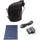 OpticsPlanet Exclusive Refurbished, Pulsar Axion Key XM30 2.5-10x24 Thermal Monocular, 320x240, Black, PL77425