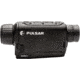 OpticsPlanet Exclusive Refurbished, Pulsar Axion Key XM30 2.5-10x24 Thermal Monocular, 320x240, Black, PL77425