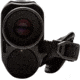 OpticsPlanet Exclusive Refurbished, Pulsar Axion Key XM30 2.5-10x24 Thermal Monocular, 320x240, Black, PL77425