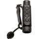 OpticsPlanet Exclusive Refurbished, Pulsar Axion Key XM30 2.5-10x24 Thermal Monocular, 320x240, Black, PL77425