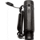 OpticsPlanet Exclusive Refurbished, Pulsar Axion Key XM30 2.5-10x24 Thermal Monocular, 320x240, Black, PL77425