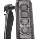 OpticsPlanet Exclusive Refurbished, Pulsar Axion Key XM30 2.5-10x24 Thermal Monocular, 320x240, Black, PL77425