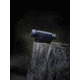 OpticsPlanet Exclusive Refurbished, Pulsar Axion Key XM30 2.5-10x24 Thermal Monocular, 320x240, Black, PL77425