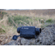 OpticsPlanet Exclusive Refurbished, Pulsar Axion Key XM30 2.5-10x24 Thermal Monocular, 320x240, Black, PL77425