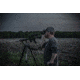 OpticsPlanet Exclusive Refurbished, Pulsar Axion Key XM30 2.5-10x24 Thermal Monocular, 320x240, Black, PL77425