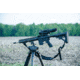OpticsPlanet Exclusive Refurbished, Pulsar Axion Key XM30 2.5-10x24 Thermal Monocular, 320x240, Black, PL77425