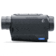 Pulsar Axion XQ19 1.5-6x F19/1.0 Compact Thermal Monocular, Black, PL77517