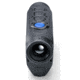 Pulsar Axion XQ19 1.5-6x F19/1.0 Compact Thermal Monocular, Black, PL77517
