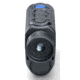 Pulsar Axion XQ19 1.5-6x F19/1.0 Compact Thermal Monocular, Black, PL77517