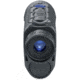 Pulsar Axion XQ30 Pro 2-8x1.2in Thermal Monocular, 50Hz, 384x288, Black, Pl77506