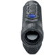 Pulsar Axion XQ30 Pro 2-8x1.2in Thermal Monocular, 50Hz, 384x288, Black, Pl77506