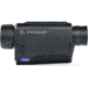Pulsar Axion XQ30 Pro 2-8x1.2in Thermal Monocular, 50Hz, 384x288, Black, Pl77506