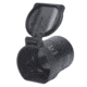 Pulsar FN 42 mm Cover Ring Adapter for Forward F135/155, Black PL79171