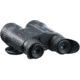 Pulsar Merger Duo NXP50 3-24xThermal Binocular, 640x480/17, PL77455
