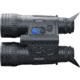 Pulsar Merger Duo NXP50 3-24xThermal Binocular, 640x480/17, PL77455