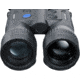 Pulsar Merger Duo NXP50 3-24xThermal Binocular, 640x480/17, PL77455