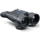 DEMO, Pulsar Merger LRF XL50 Thermal 2.5-20x Roof Prizm Binocular, Black Matte, PL77481