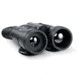 Pulsar Merger LRF XP35 2-16x1in Thermal Imaging Binoculars, 50Hz, 640x480, Black, PL77484