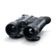 Pulsar Merger LRF XQ35 3-12x35mm Thermal Binocular, 50Hz, Black, PL77483