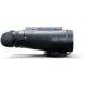 Pulsar Merger LRF XQ35 3-12x35mm Thermal Binocular, 50Hz, Black, PL77483