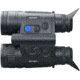 Pulsar Merger LRF XQ35 3-12x35mm Thermal Imaging Binocular, 384x288, 50Hz, Black, PL77483