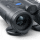 Pulsar Merger LRF XQ35 3-12x35mm Thermal Imaging Binocular, 384x288, 50Hz, Black, PL77483
