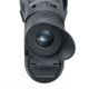 Pulsar Oryx LRF XG35 Thermal Monocular, 2.5-20xF35mm/1.0 30mm Tube, 50 Hz, 640x480, Black, PL77504