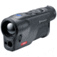 Pulsar Oryx LRF XG35 Thermal Monocular, 2.5-20xF35mm/1.0 30mm Tube, 50 Hz, 640x480, Black, PL77504