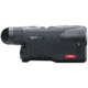 Pulsar Oryx LRF XG35 Thermal Monocular, 2.5-20xF35mm/1.0 30mm Tube, 50 Hz, 640x480, Black, PL77504