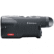 Pulsar Oryx LRF XG35 Thermal Monocular, 2.5-20xF35mm/1.0 30mm Tube, 50 Hz, 640x480, Black, PL77504